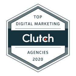 top digital marketing agnecies top digital marketing agnecies