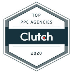 top PPC agencies astash top PPC agencies astash