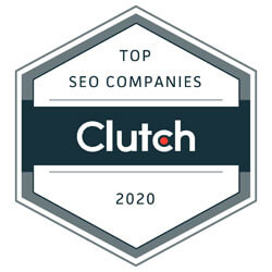 top SEO companies clutch astash top SEO companies clutch astash