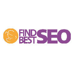 find best seo find best seo