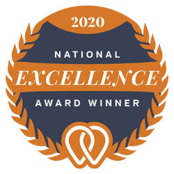 astash upcity exellence award astash upcity exellence award