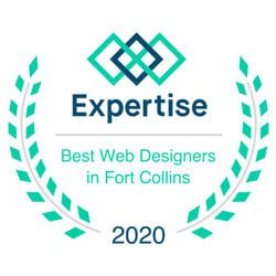 best web designers in Fort Collins astash best web designers in Fort Collins astash