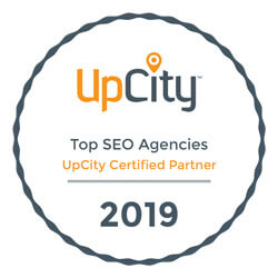 top seo agencies astash top seo agencies astash