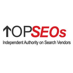 top seos astash top seos astash