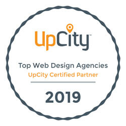 top web design agencies top web design agencies