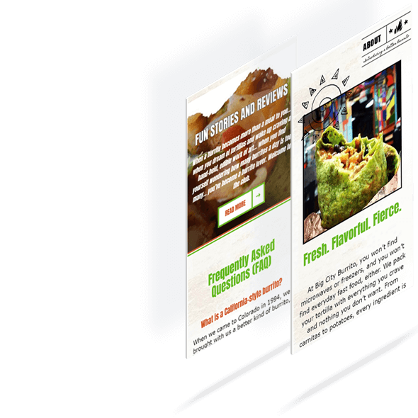 restaurant seo restaurant seo