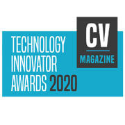 technology innovator awards technology innovator awards
