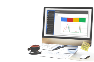 Google Ads, Pay Per Click (PPC)
