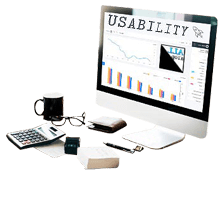 Search Engine Optimization (SEO)
