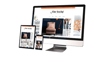 Custom Web Design and Development