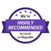 alignable highly recommended astash alignable highly recommended astash