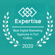 best digital marketing agencies in fort collins best digital marketing agencies in fort collins