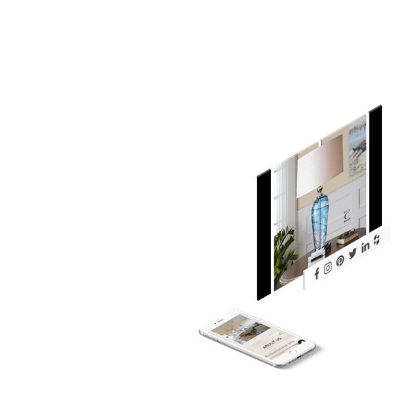 ecommerce website design ecommerce website design