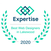 best digital marketing agencies in fort collins best digital marketing agencies in fort collins