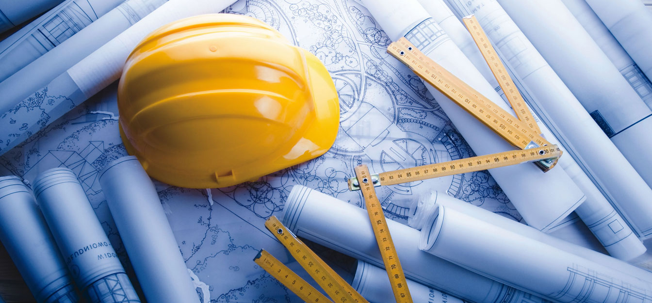 construction digital marketing Houston