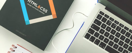 Optimal-Website-Design