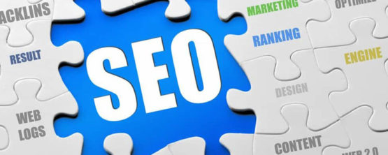 SEO-Basics-for-Web-Designers