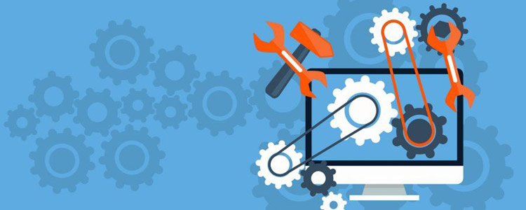 wordpress-website-maintenance-service