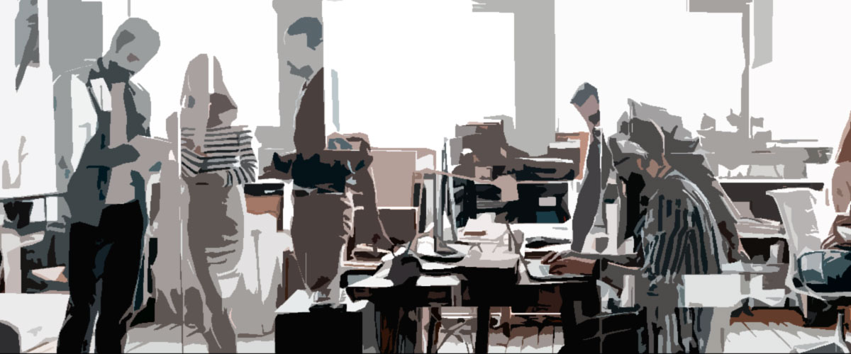 marketing company in fort collins, co