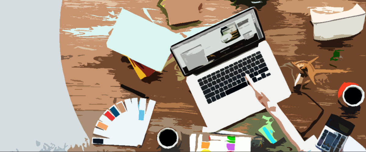 fort collins web design company