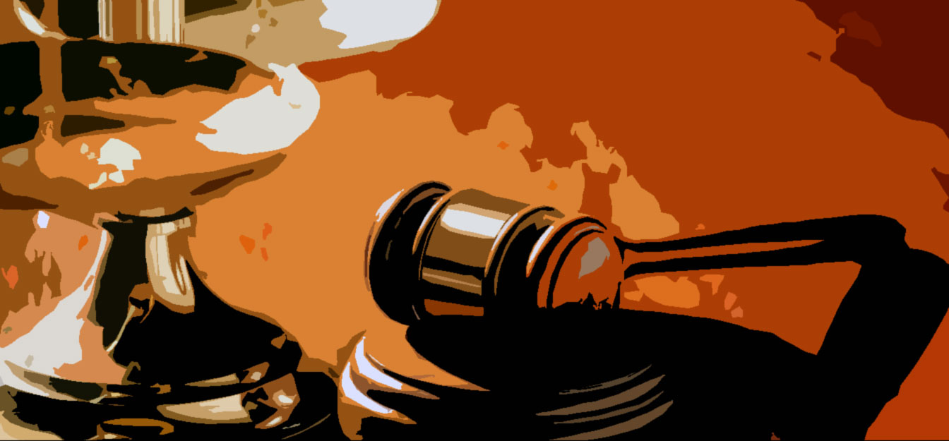 fort collins law firm website