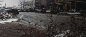 Fort Collins agency aStash