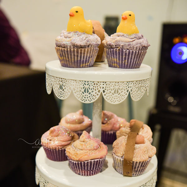 search engine optimized website