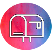 register domain