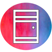 web and hosting