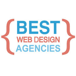 best web design agencies astash