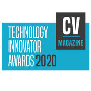 technology innovator awards
