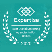 best digital marketing agencies in fort collins