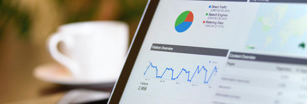 website seo