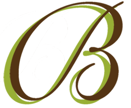 brown interiors houston tx