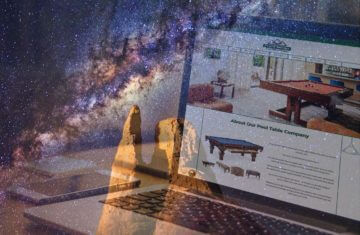 Fort Collins SEO Services