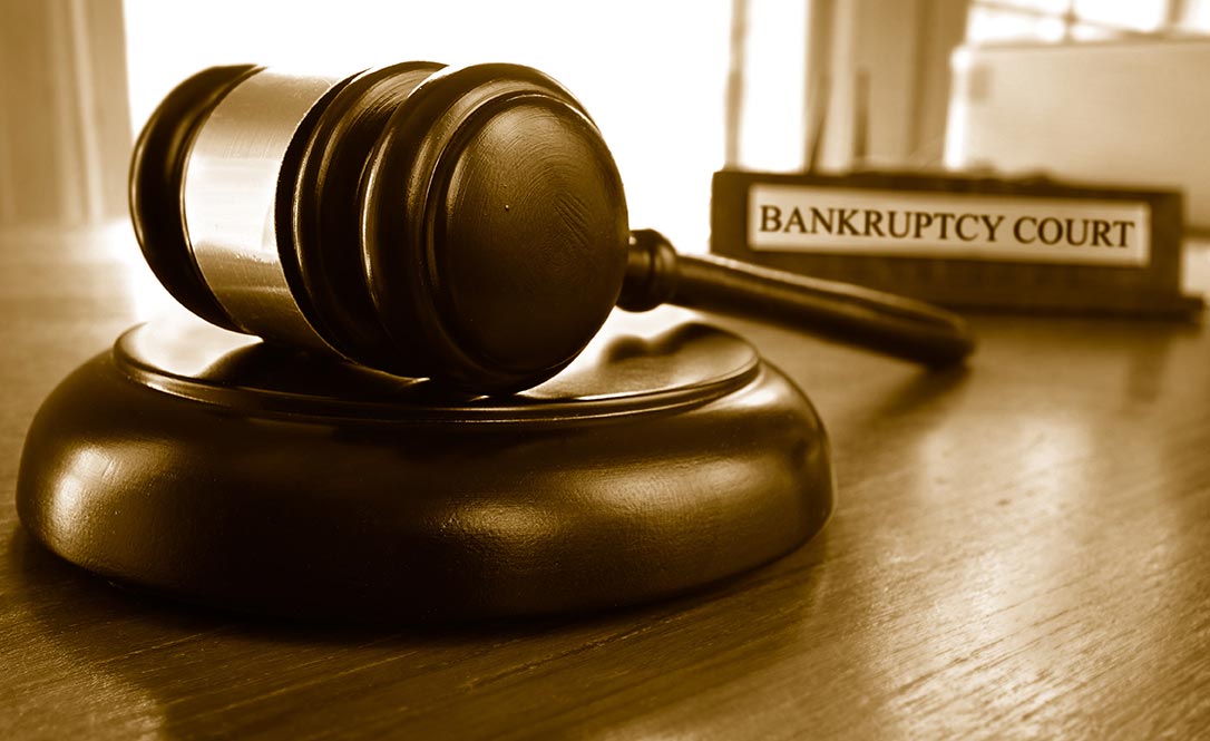 How to preserve your property with the help of a lawyer in Loveland CO?