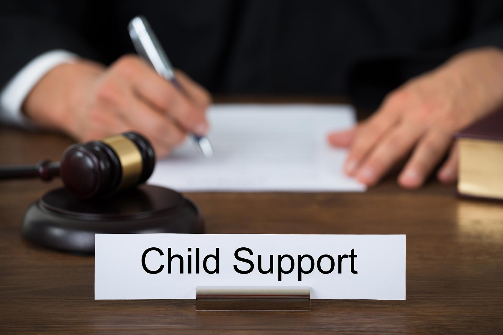 Protect your child's future with child custody attorney Loveland CO