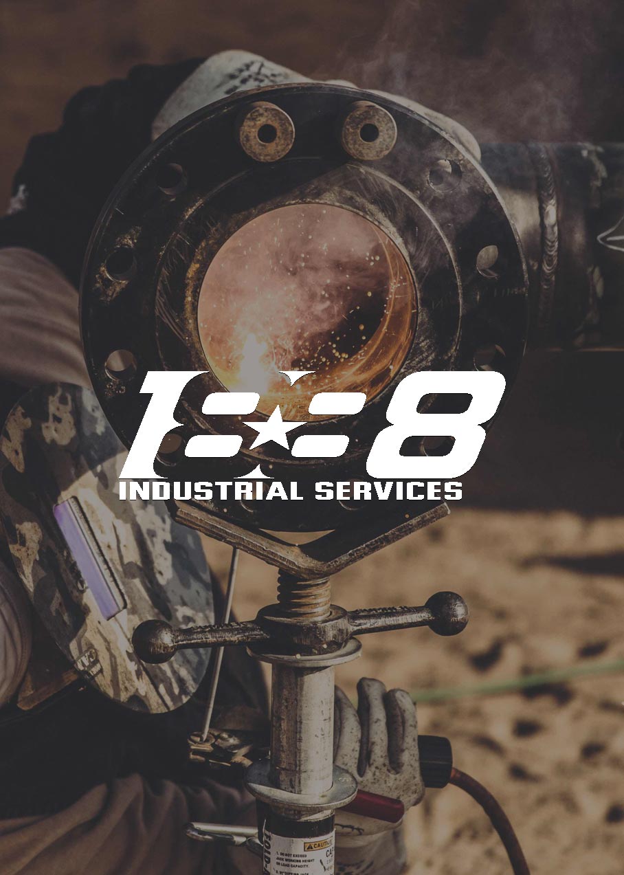 1888-industrial-services
