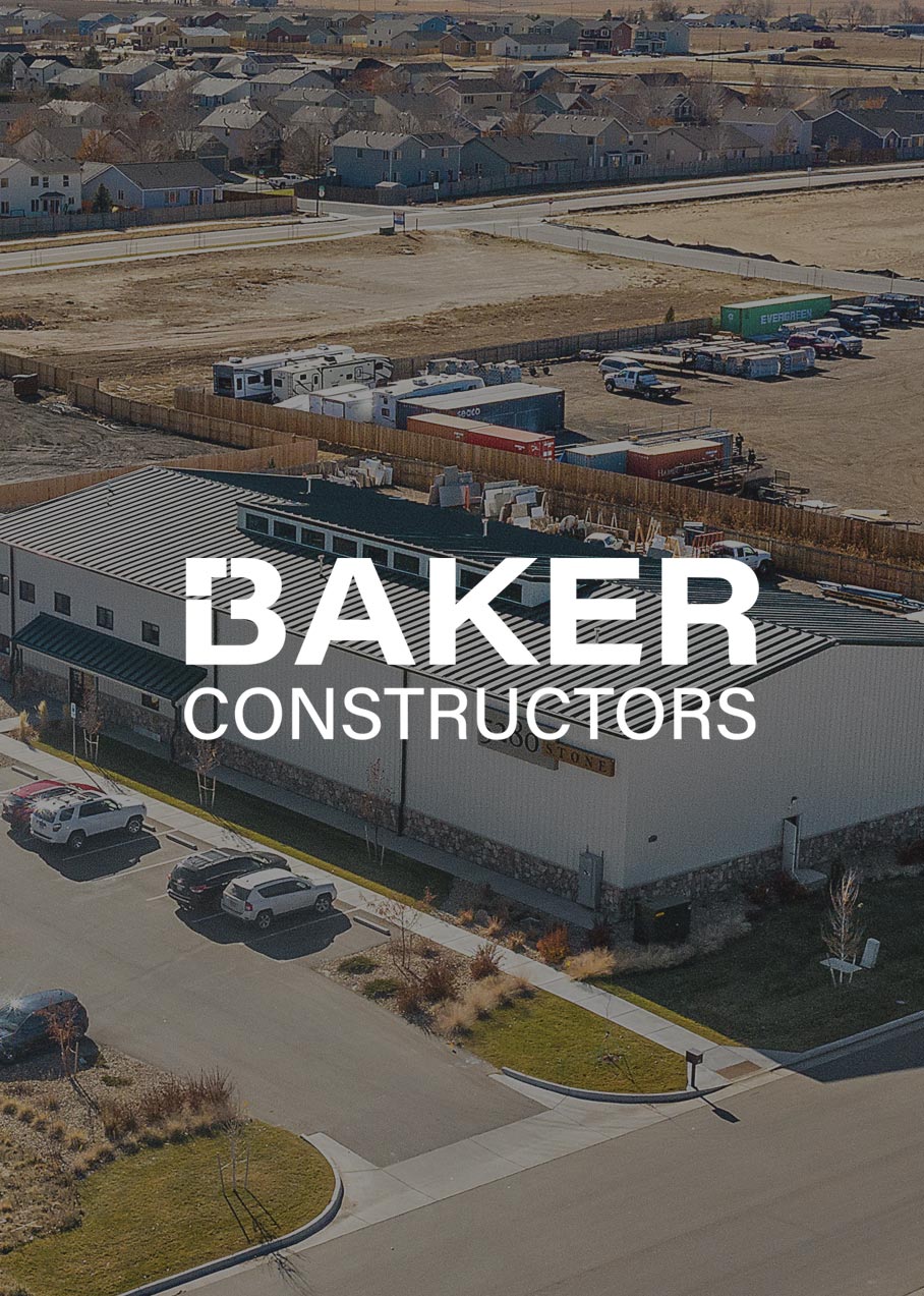 baker-constructors