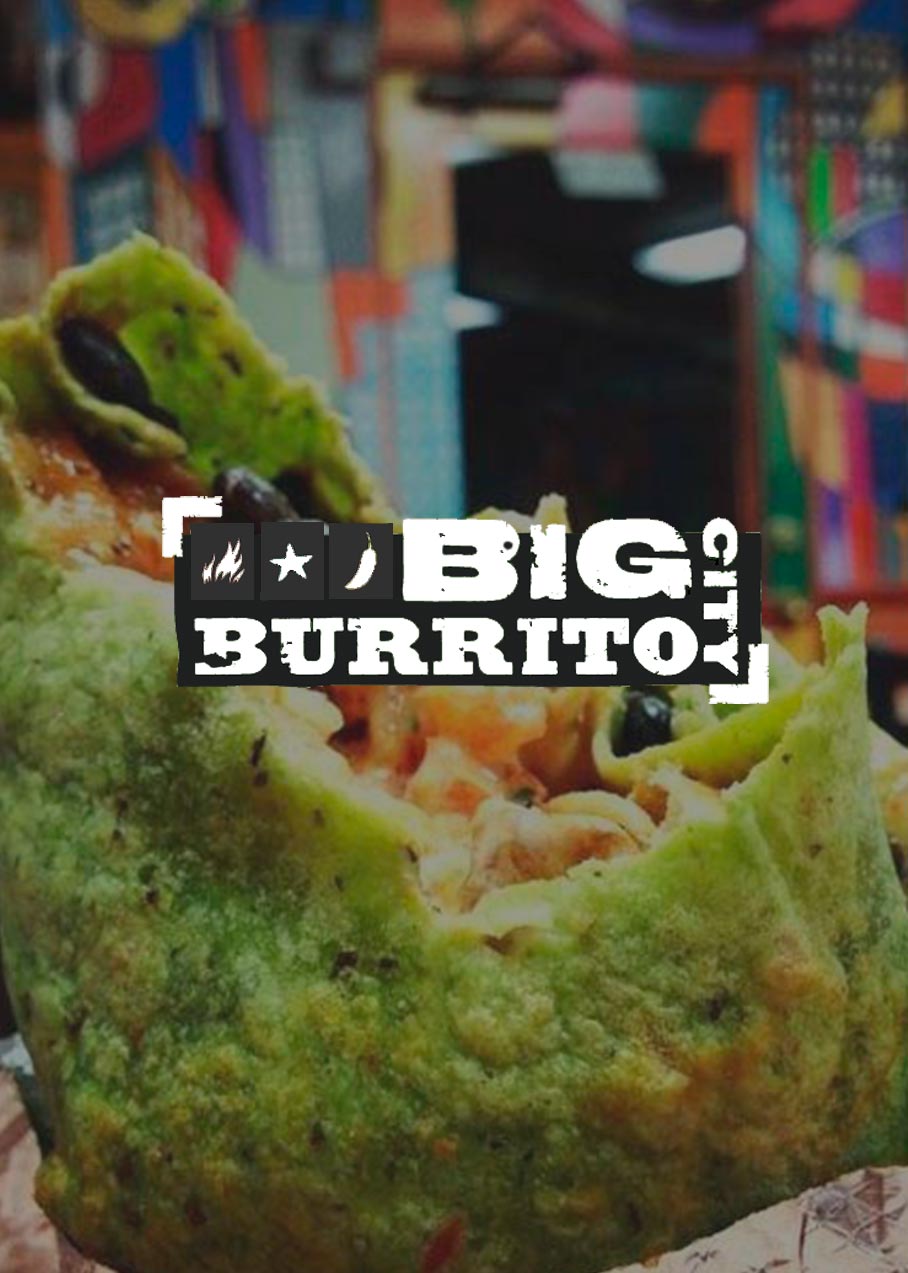 big-city-burrito
