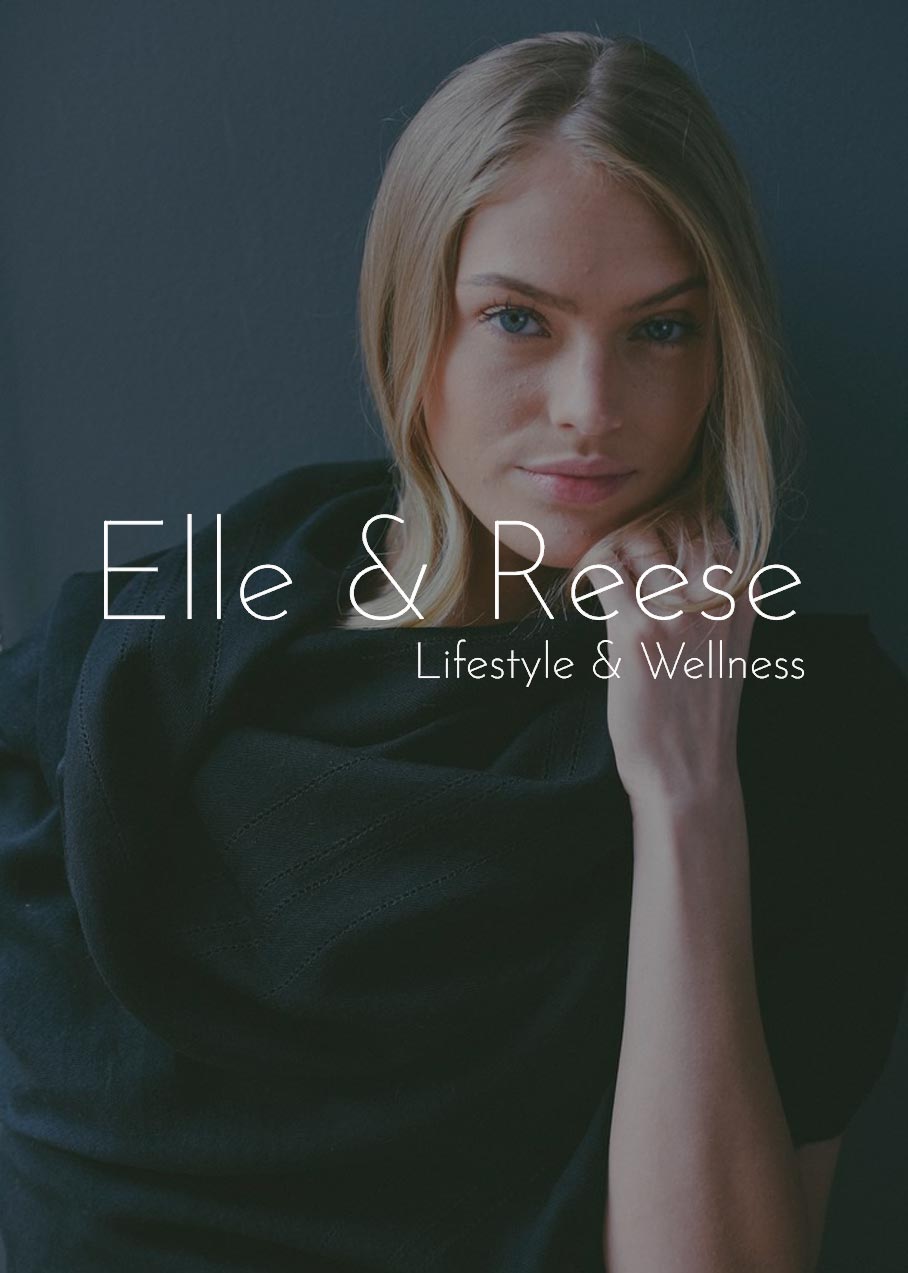 elle-and-reese