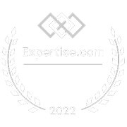 best digital marketing agencies in fort collins