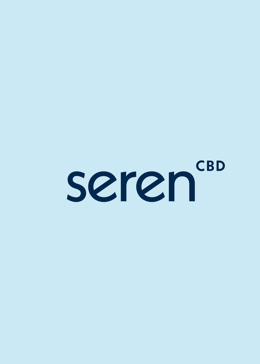 seren-cbd