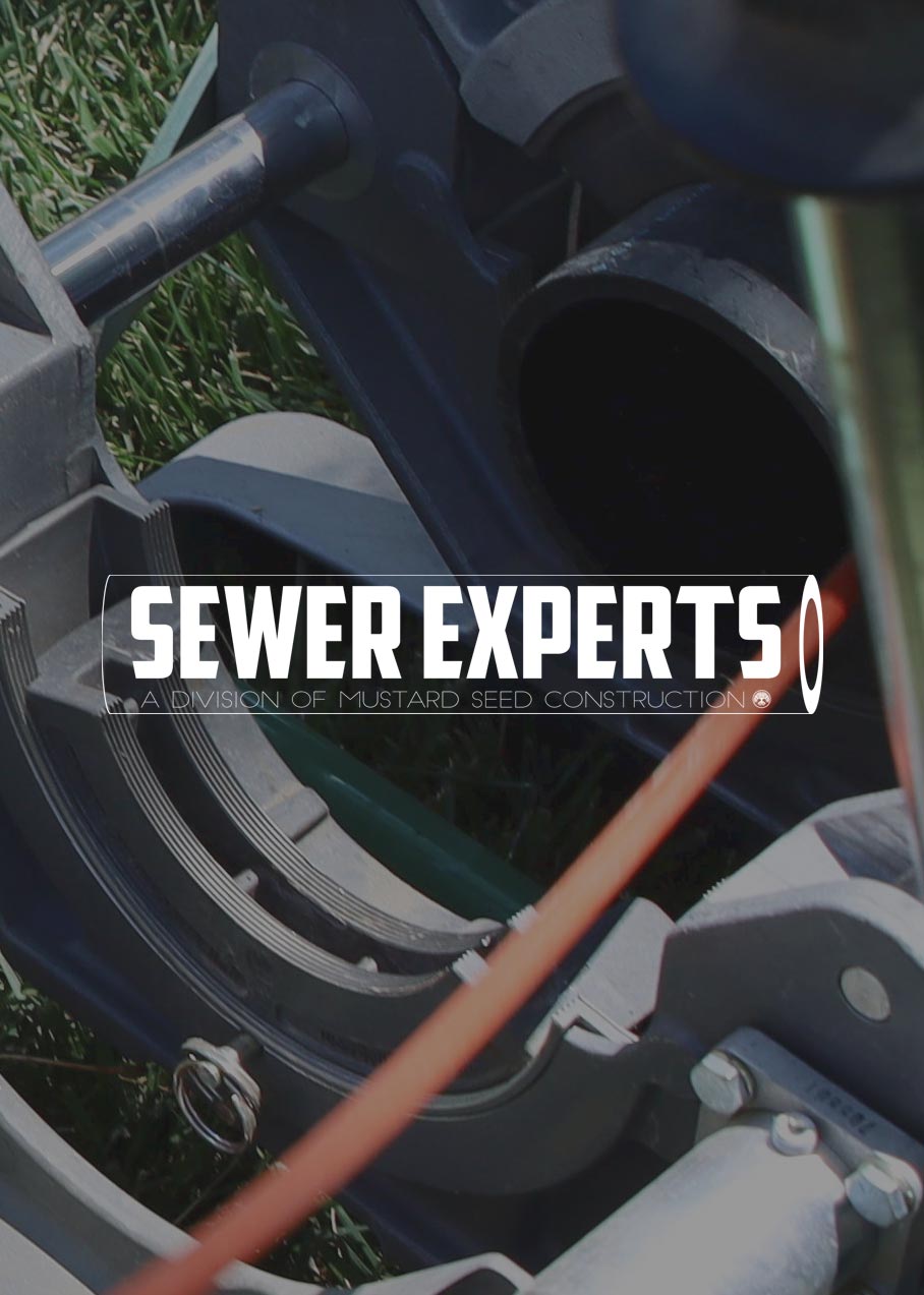 sewer-experts