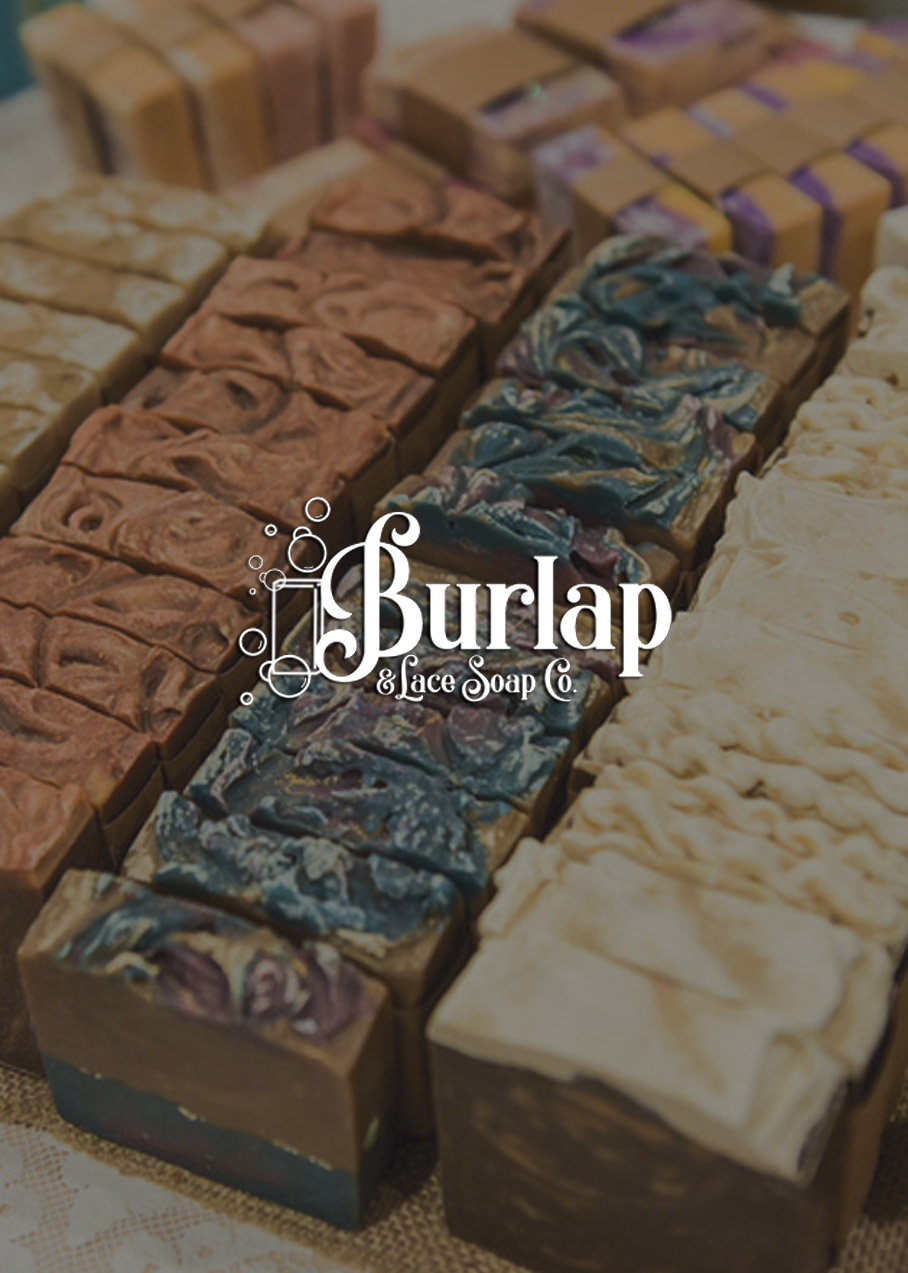 burlap-lace-soap-co