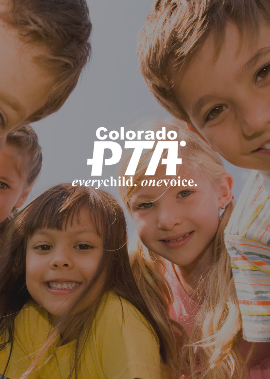 pta-colorado