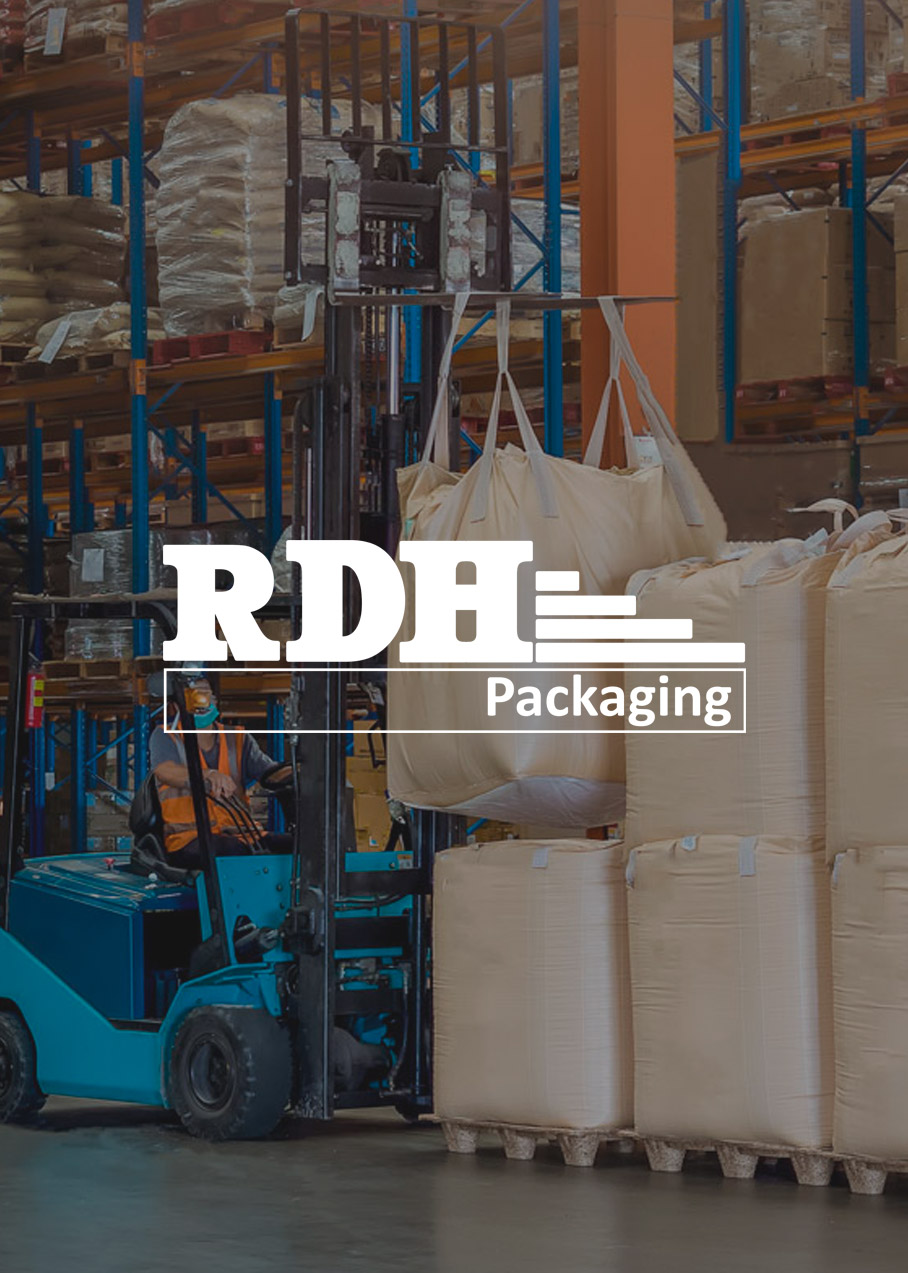 rdh-packaging