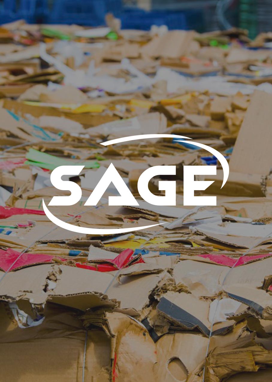 sage-recycling
