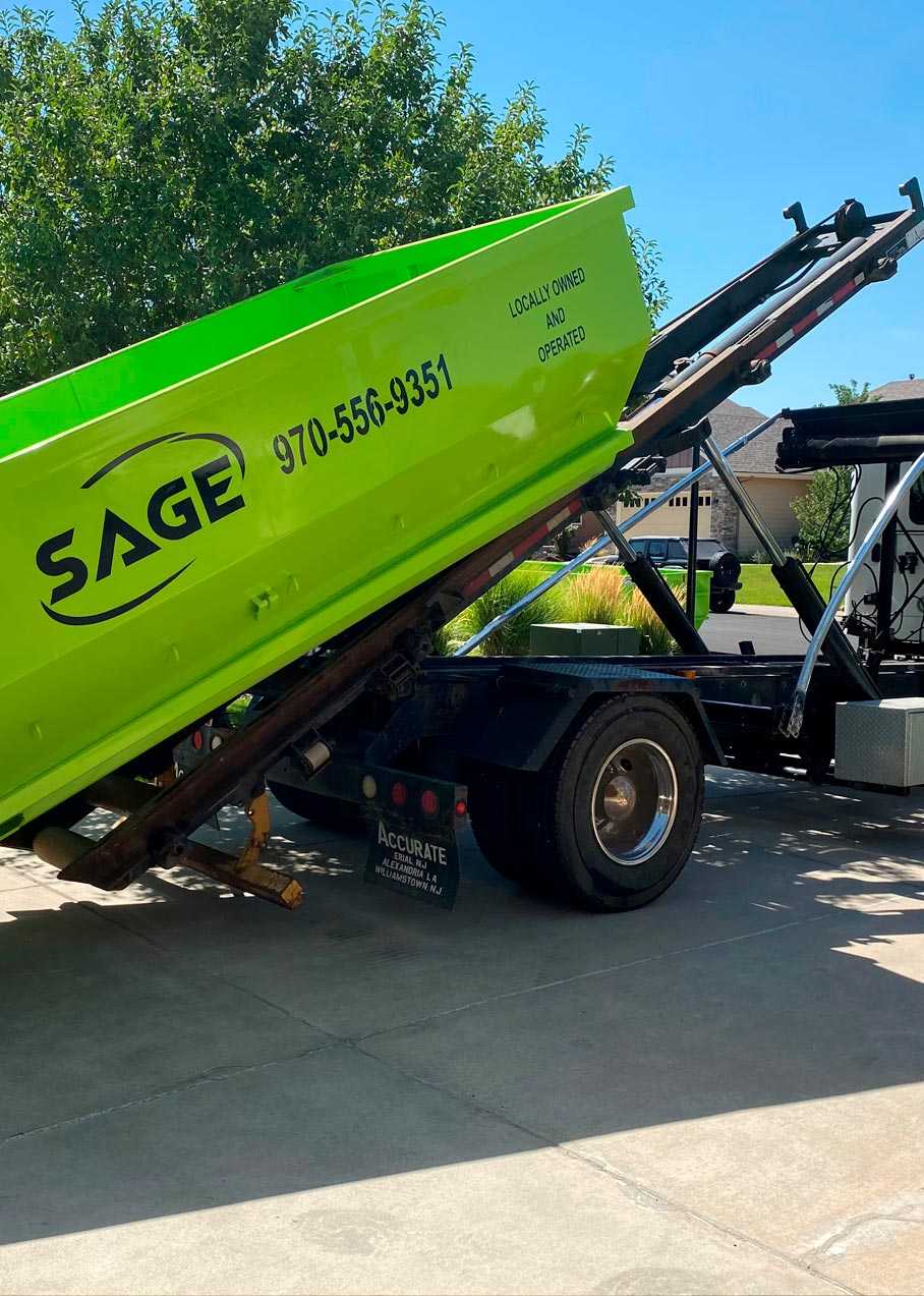 sage-recycling