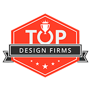 best web designers in Fort Collins astash